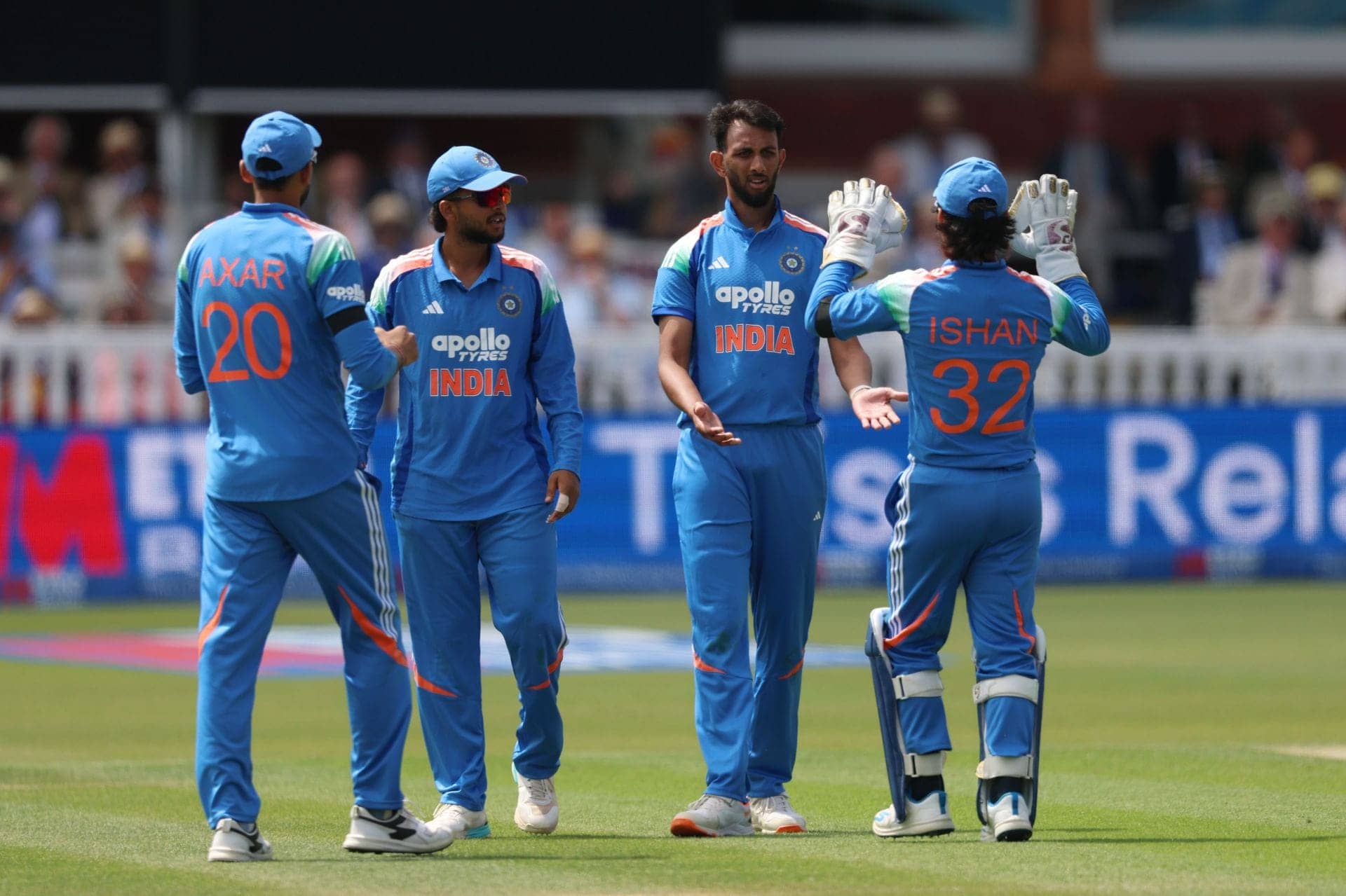 Aakash Chopra Slams India's Disastrous Losing Streak in Cricket