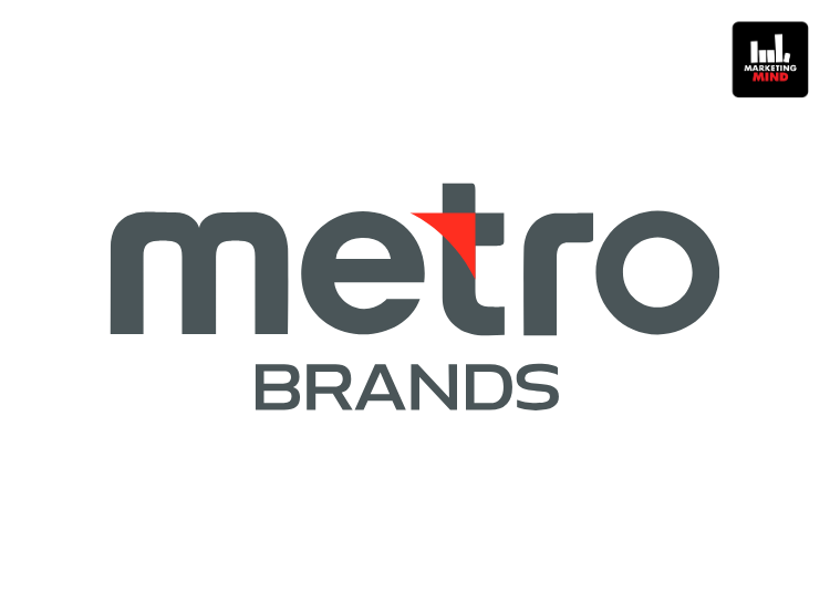 Metro Brands Promotes Meenakshi Samantaray to VP Role