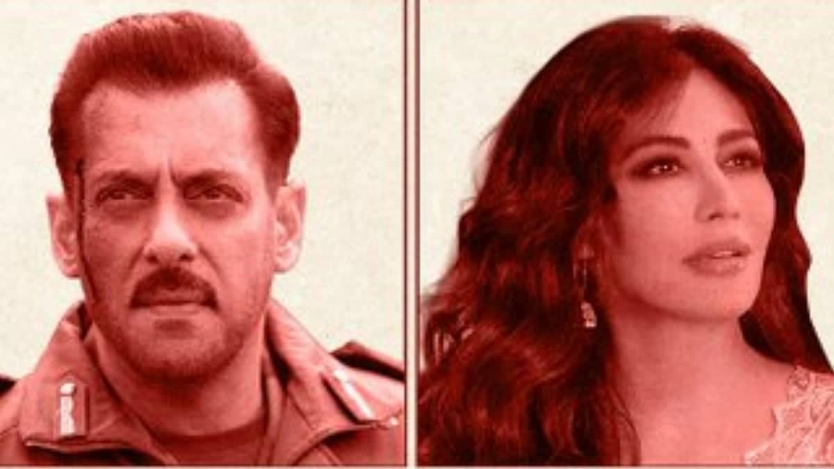 Salman Khan Ki Maatrubhumi 2026 Mein Aayegi, Koi Tension Nahi