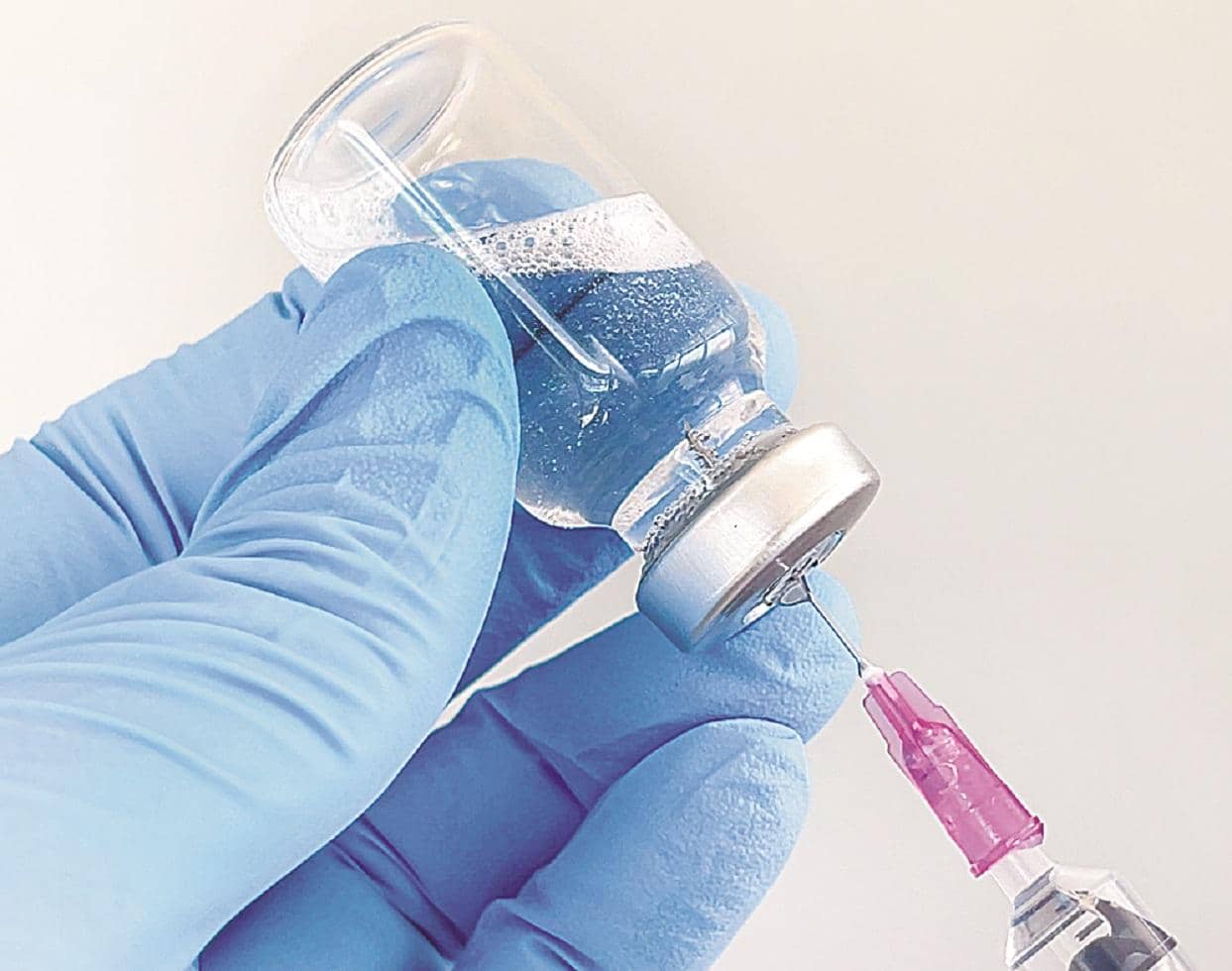 Takeda Ka QDENGA: Pehla Dengue Vaccine India Mein Aaya!