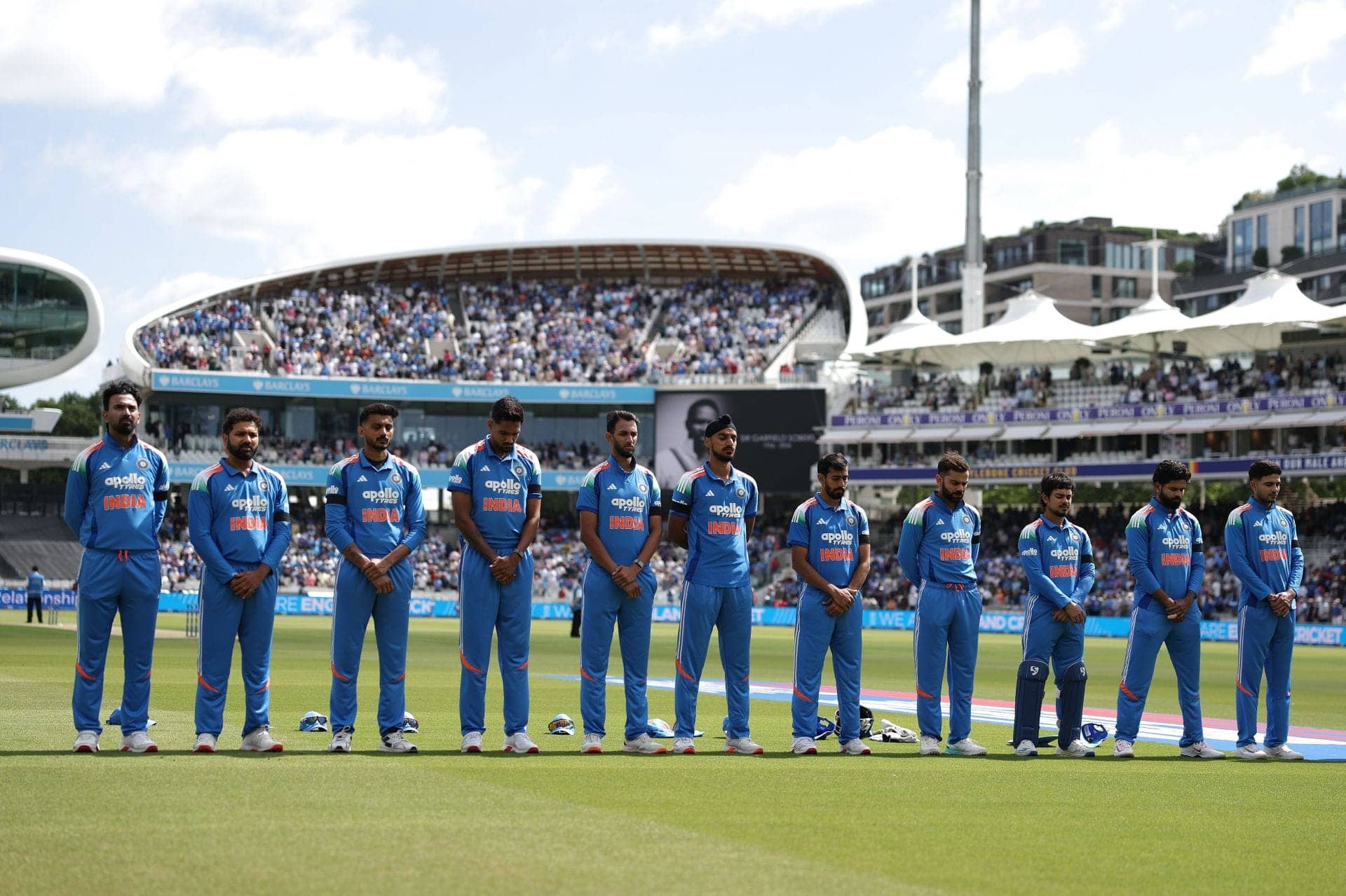 India's ODI Woes: 3 Reasons for Series Loss to England
