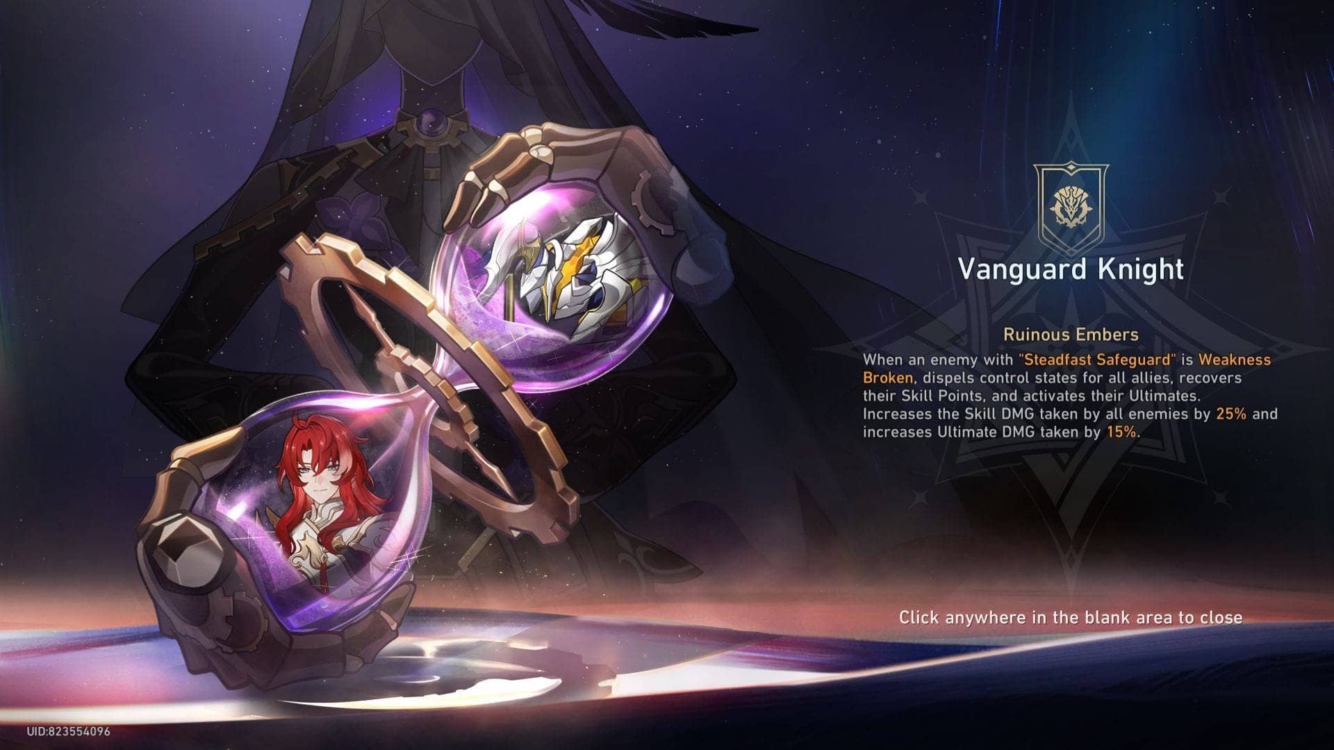 Epic Team Strategies for Honkai Star Rail 4.4's New Shadow