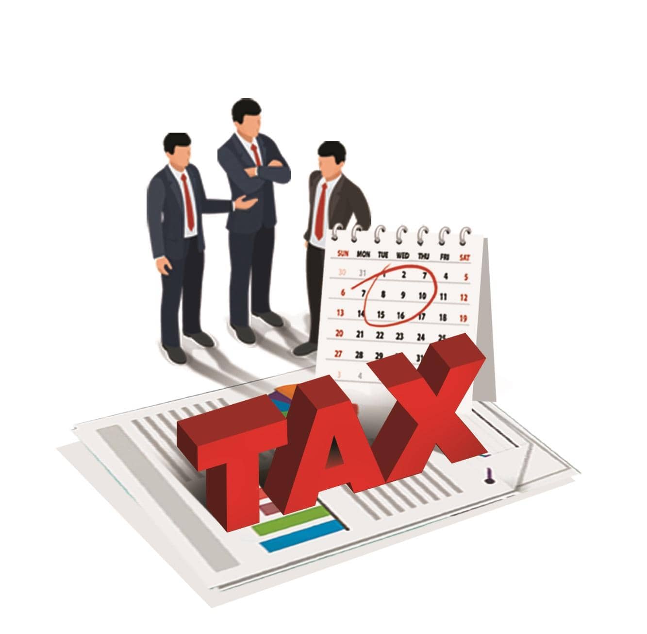 Finance Ministry Says No Plan to Scrap LTCG Tax on Equities