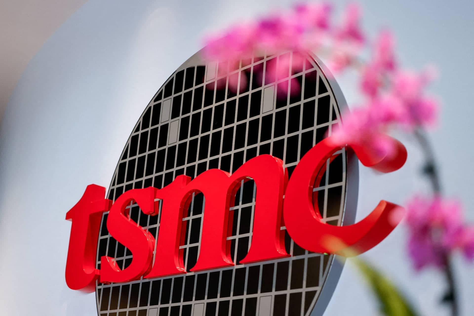 TSMC Ka Arizona Mein Chip Investment: Dhamaka Aur Dilemma