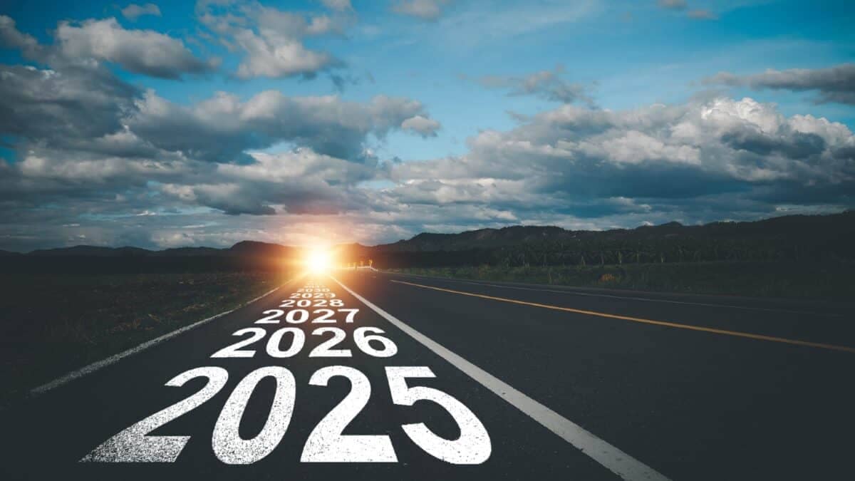 BP Shares: £12k Investment Could Skyrocket to £38k by 2027