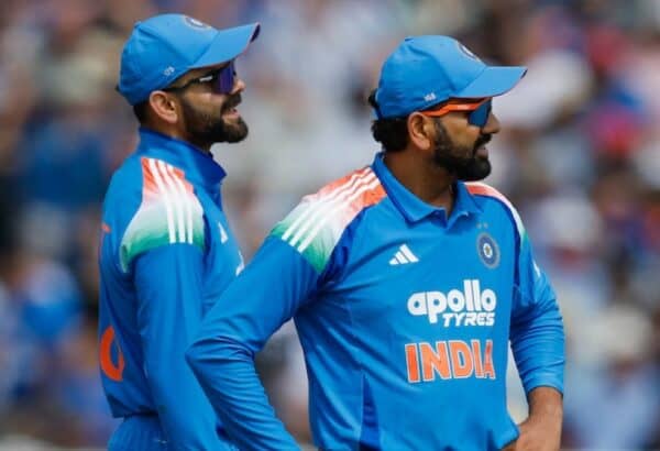 Yuvraj Singh Ki Drama Bhari Baaten Rohit Aur Virat Ke Liye