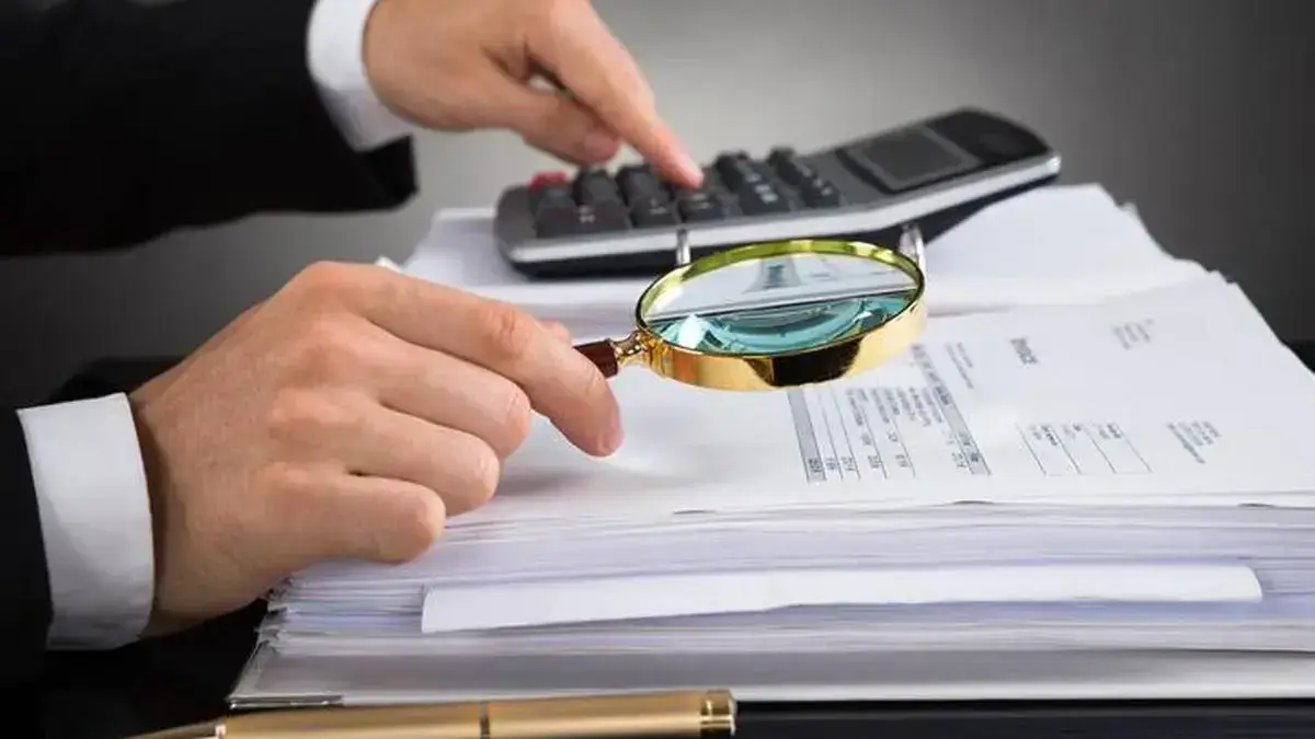 Raste's Financial Fun: Governance for Big Wins!