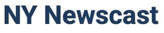 Probly Joins TxFlow For Exciting Prediction Markets Fun