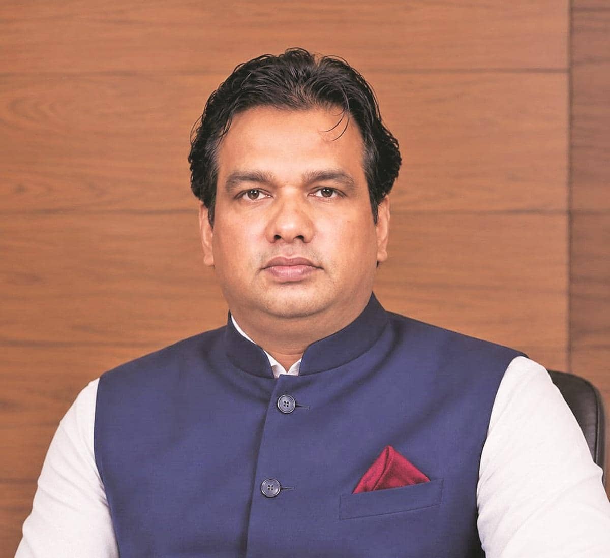 SBI: The Banking Superhero of Eastern Uttar Pradesh
