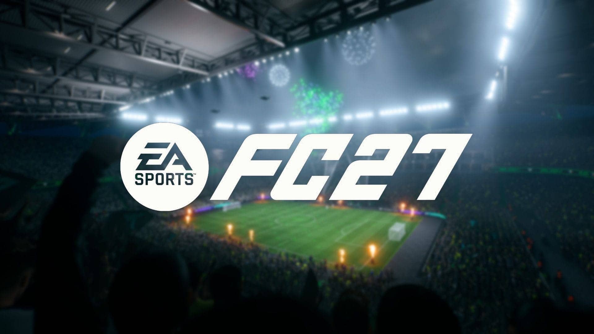 EA FC 27 Pre-Order Bonuses: Unleash the Ultimate Power!