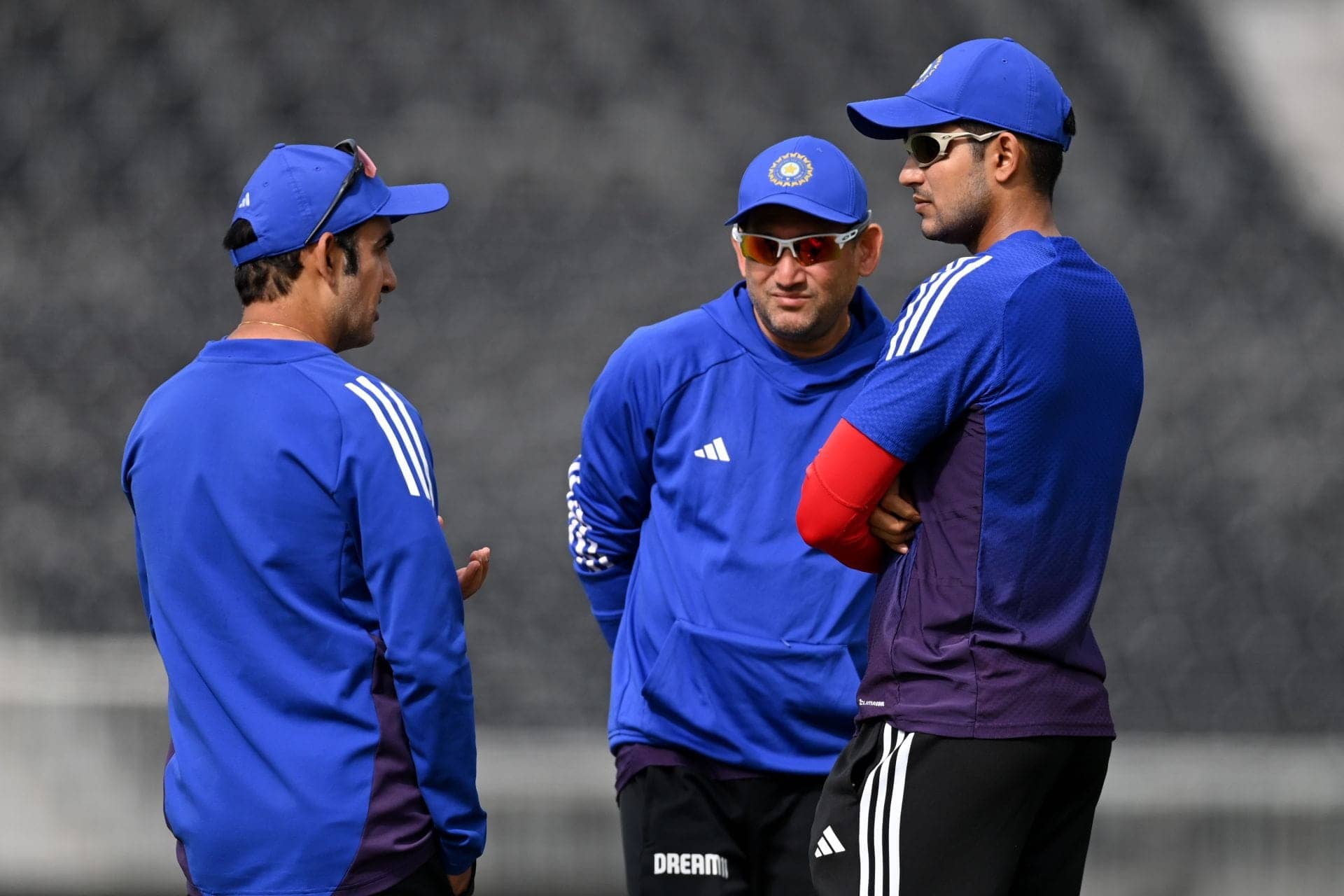 Rohit Aur Virat Ko Freedom Do, England Ka Joe Root Hai Cool