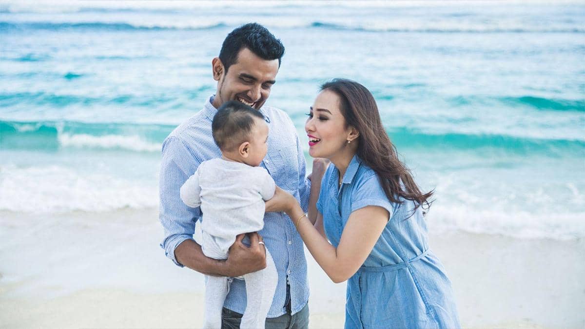How young families should prioritise insurance purchases, avoid mistakes