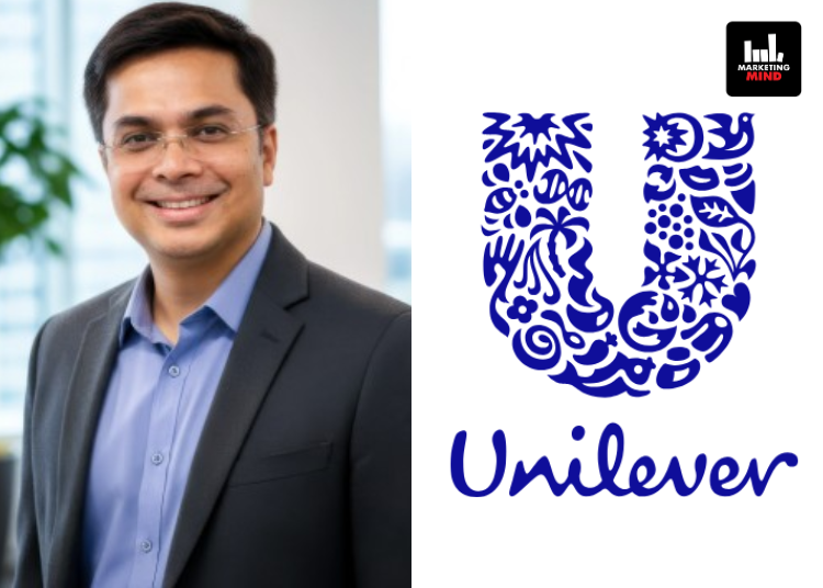 Pinkustar Borah Ka Digital Dhamaka Unilever International Mein