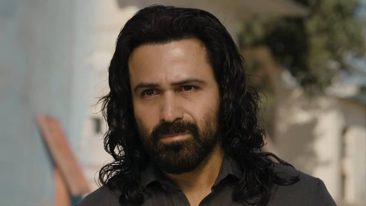 Yeh Awarapan: Kya Hai Yeh Bhai? Dil Se Nahi Aaya Yaar!