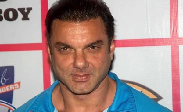 Sohail Khan Ka Shocking Bachepan Ka Revelation