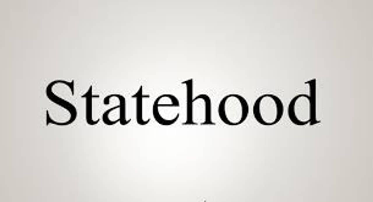 Jammu Kashmir Ki Statehood Ki Uljhan: Jethalal Ka Drama