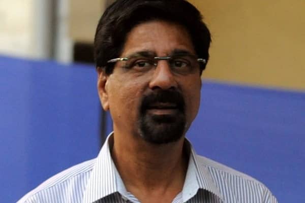 Srikkanth Calls Out Gambhir for India's Batting Chaos