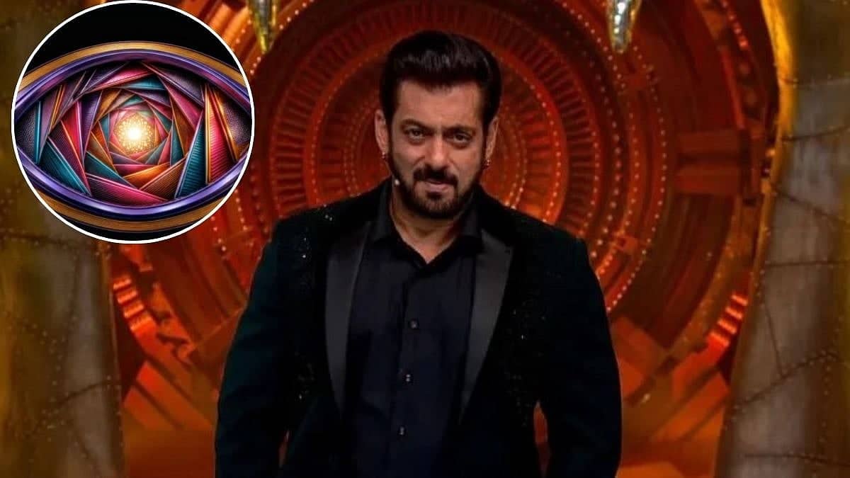 Bigg Boss 20 Eye Revealed; Fans Want Yogesh Rawat & Ruru Thakur!