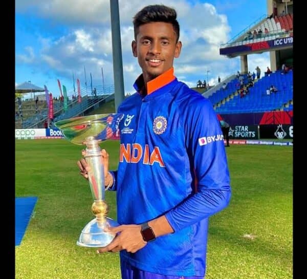 Abishek Porel's Legal Woes: Court Orders Arrest Over Claims