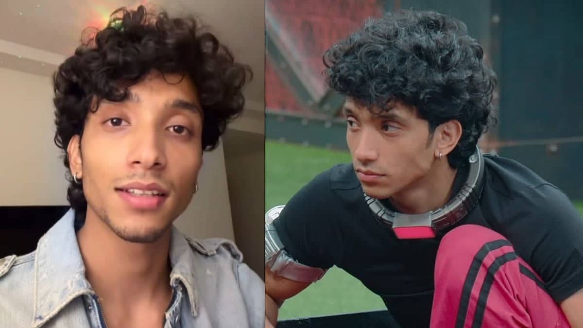 Yogesh Rawat Thanks Fans After Surprise Exit from Lock Upp 2