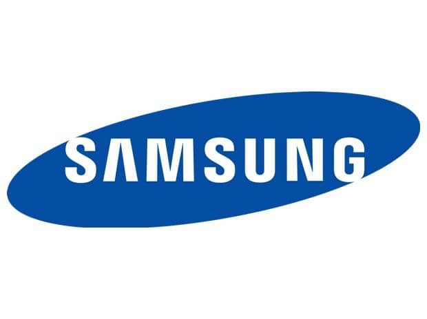 Samsung Launches AI Health Assistant to Boost Your Wellness