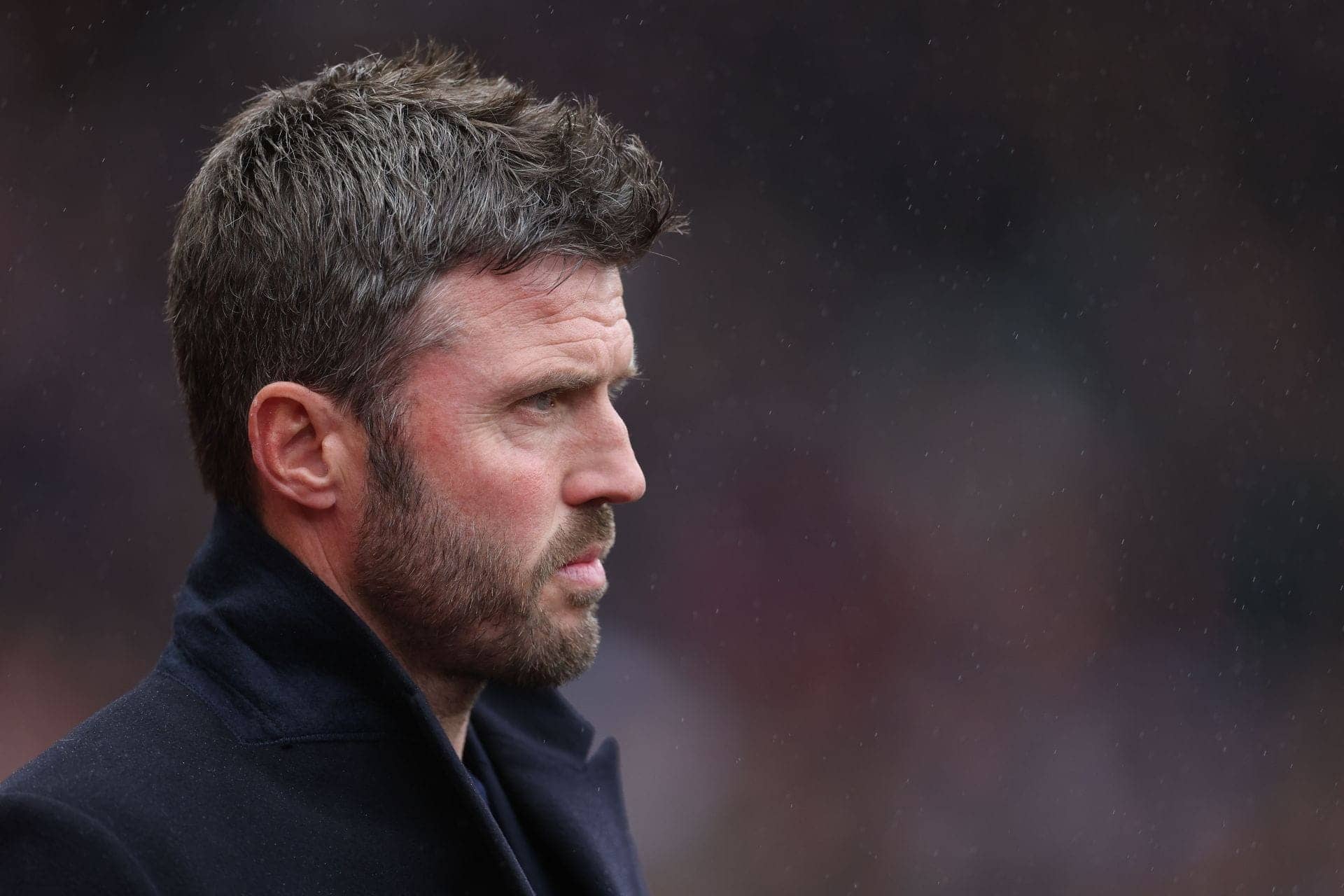 Manchester United's Summer Transfer Window Talent Hunt