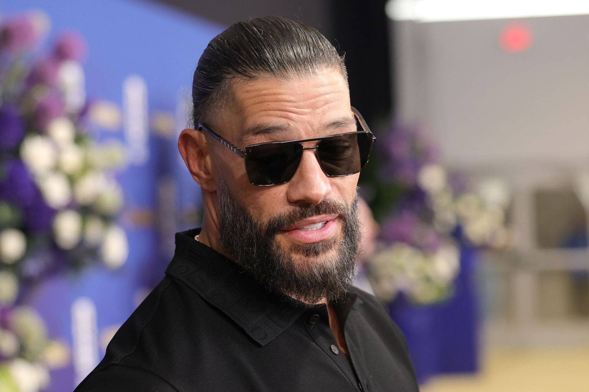 Roman Reigns Ki Kamaai: 14 Million Aur Drama Chalu Hai