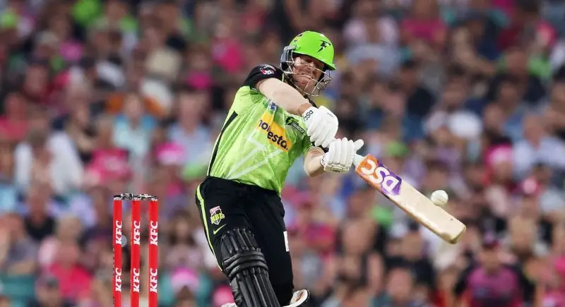 David Warner's Wine Adventure Turns Into Courtroom Chaos