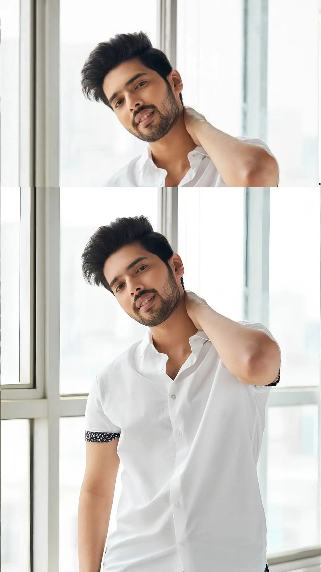 Armaan Malik Ka 32nd Birthday: Fun Facts Aur Drama