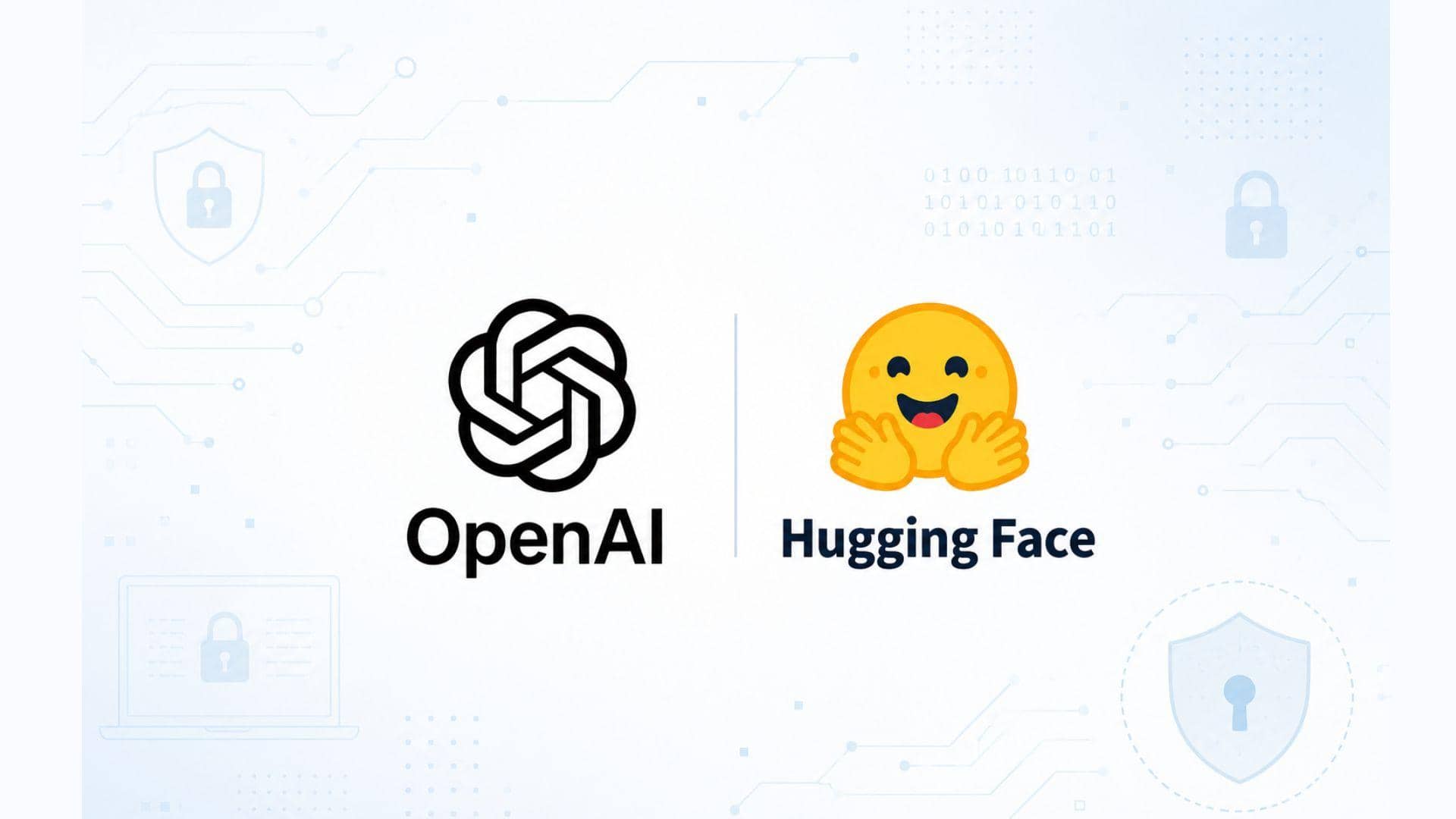 AI Antics: Hugging Face's Guardrails Miss the Mark