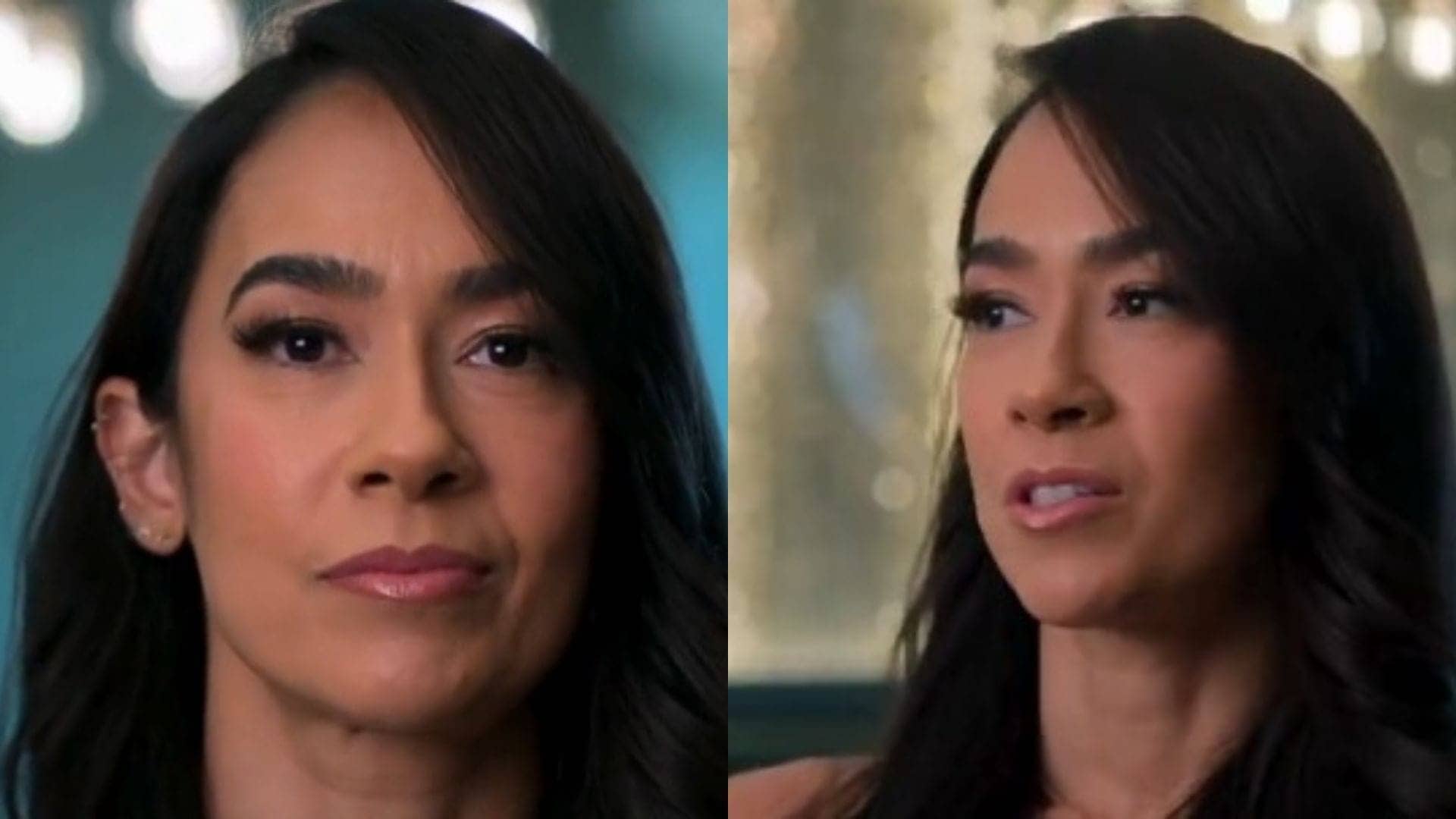 AJ Lee Ka Boss Moment: Women's Wrestling Mein Badlaav!