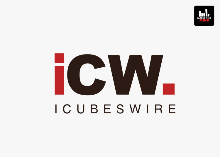 iCubesWire's iQ: Your New Best Friend in Marketing