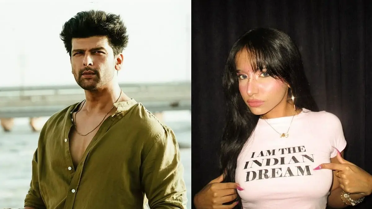 Kya Kushal Tandon Har Week Karta Hai ₹50 Lakh? Vriddhi Ki Baat