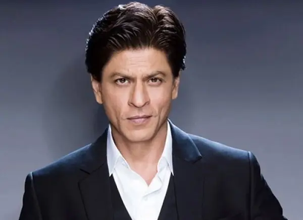 Annu Kapoor Ki SRK Ke Last Superstar Tag Par Mazedaar Baat
