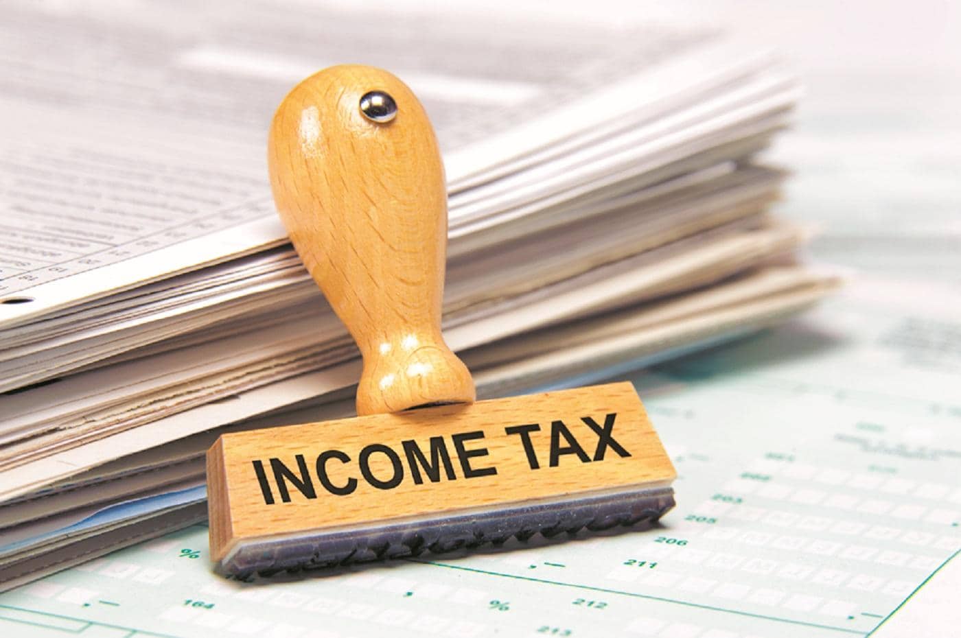 Own foreign assets? Experts explain exchange rate rule for filing ITR
