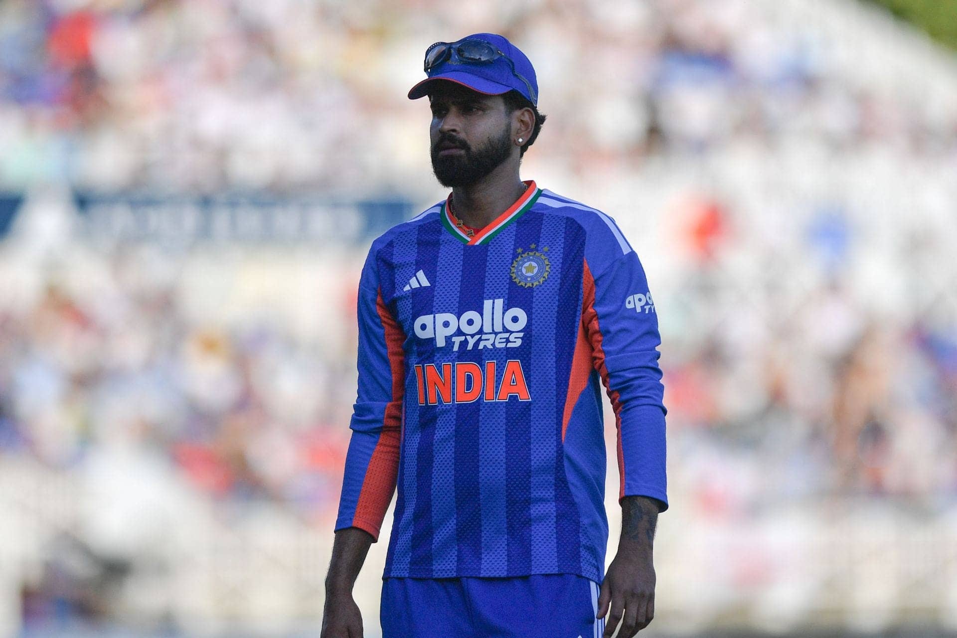 India vs Zimbabwe T20I: Jethalal Ka Cricket Drama Shuru!