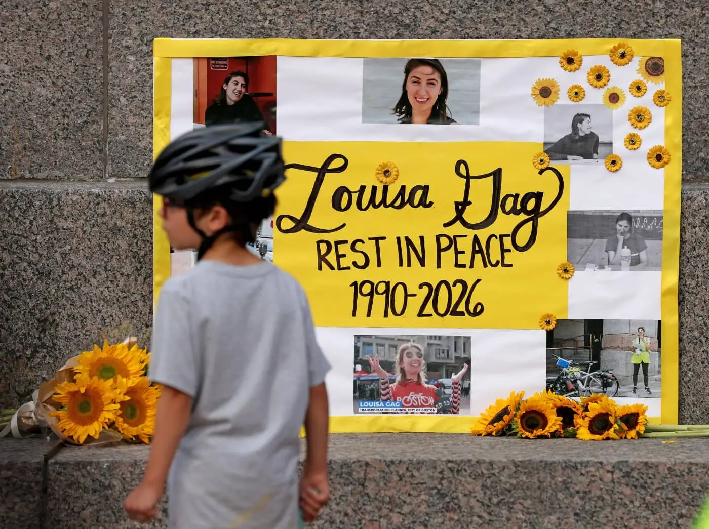 Boston Council Asks Mayor Wu for Street Safety Updates