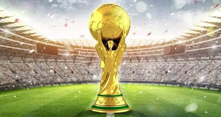 World Cup Ends, But Will 2026 Be a Total Train Wreck?