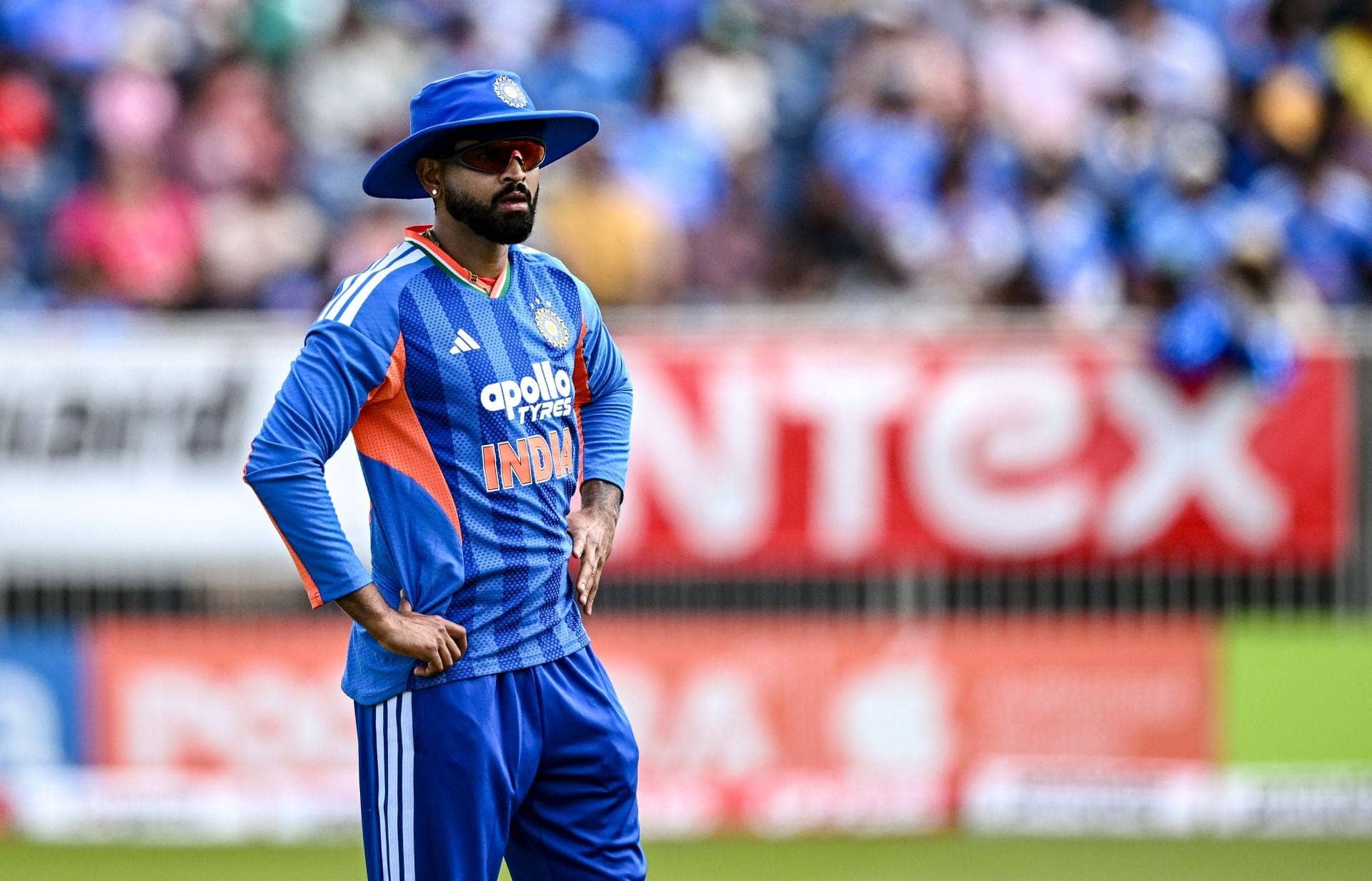 Shreyas Iyer Aims for First Win as India’s T20I Captain