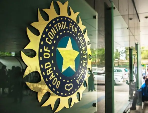 BCCI's Fun New Rules for 2026-27 Cricket Season