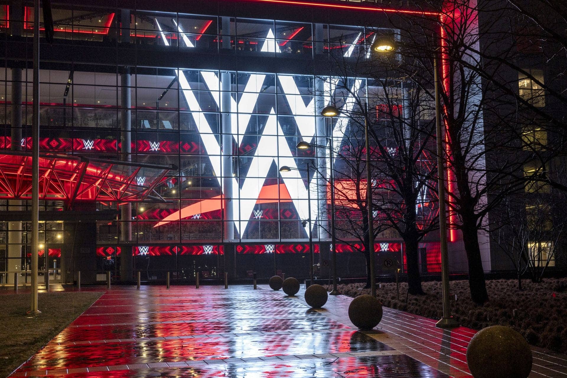 Trick Williams Talks WWE Unreal and His Starry Aspirations