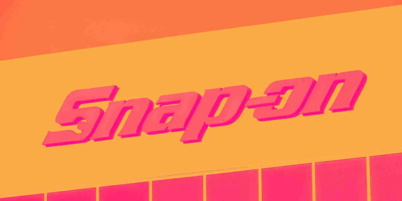 Snap-on Ka Q2 Report: Investors Ka Drama Aur Tension