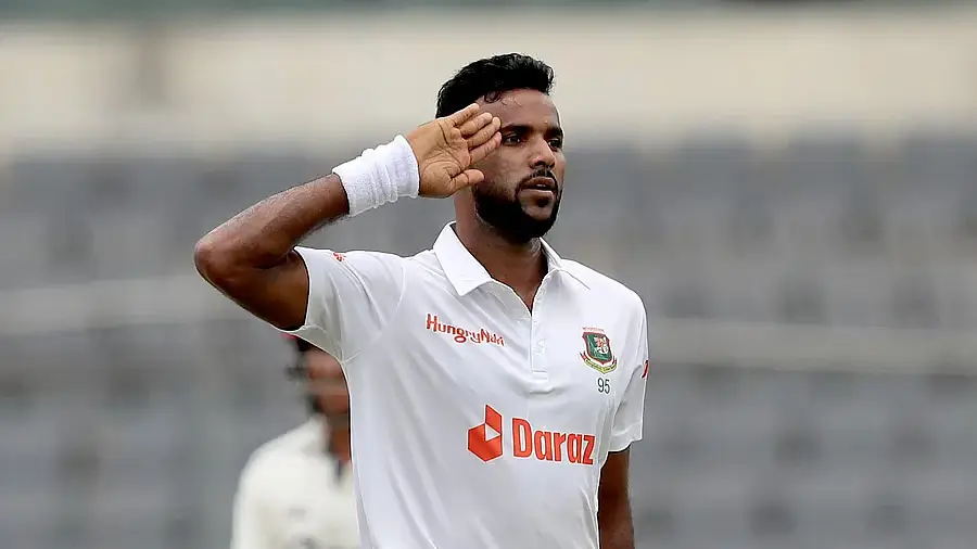 Bangladesh Faces Ebadot's Absence Before Australia Series