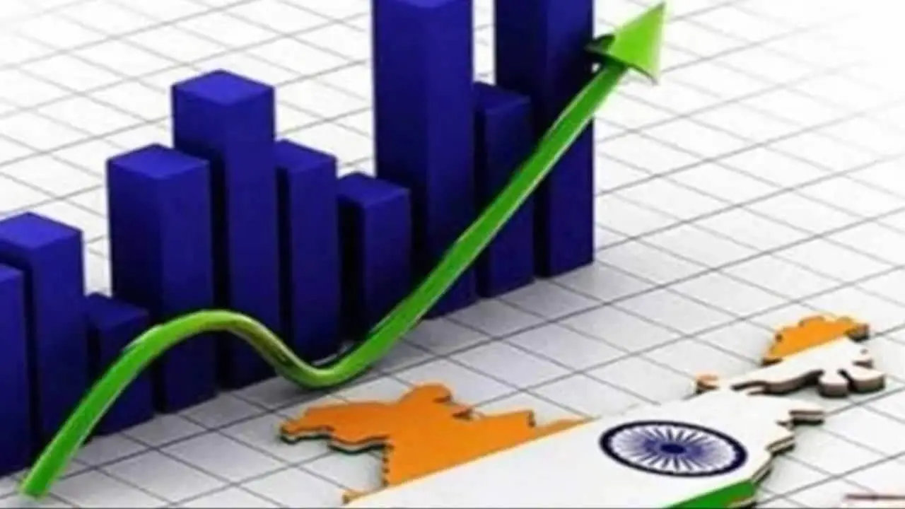 RBI Bulletin: India’s Economy Flexes Muscles Amid Chaos