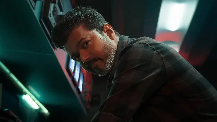 Jana Nayagan First Half Review: Vijay Ki Swag Hai Zindabad