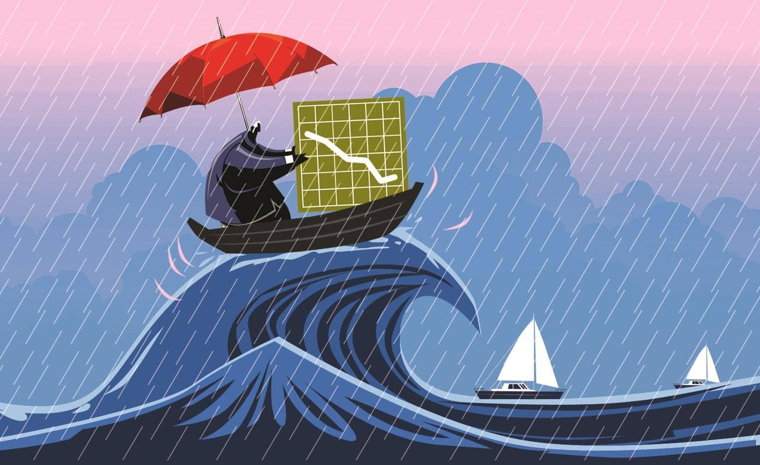 Salary Badhne Pe Term Insurance Ko Dekhna Na Bhoolna