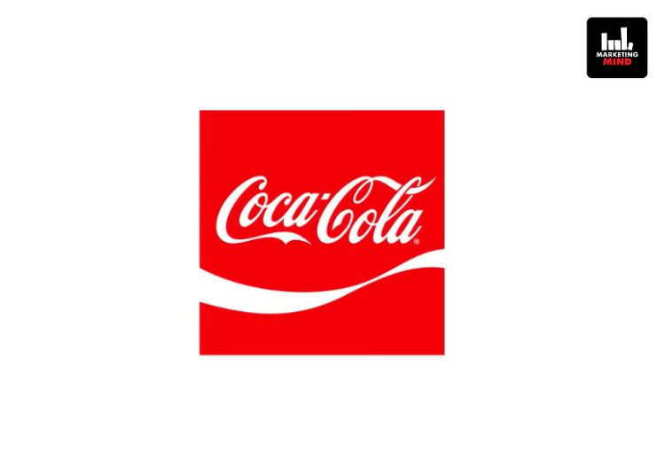 Coca-Cola's New Look: Same Great Taste, Fresh Vibes!