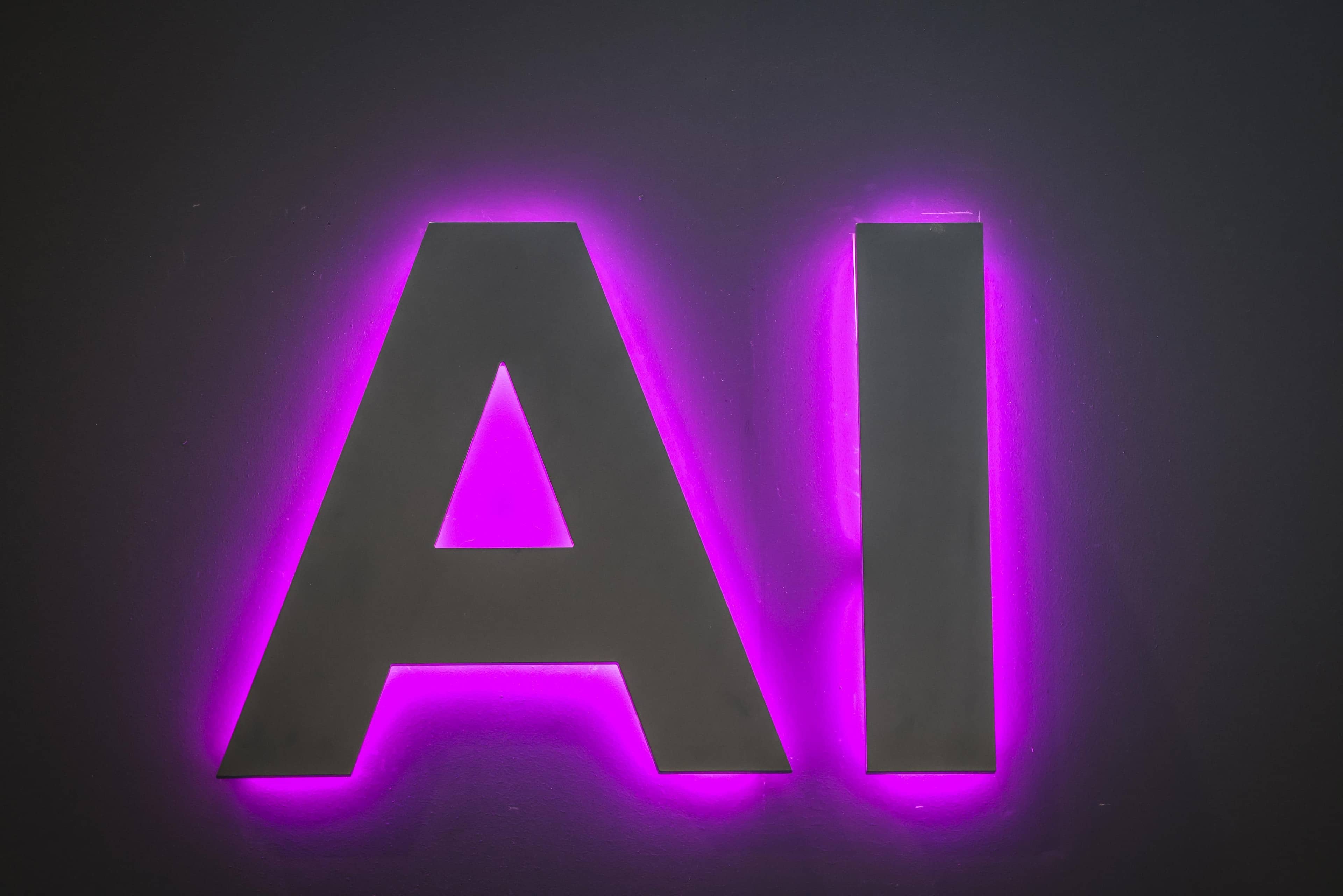 Pressure on Indian Finance Leaders to Prove AI Investments