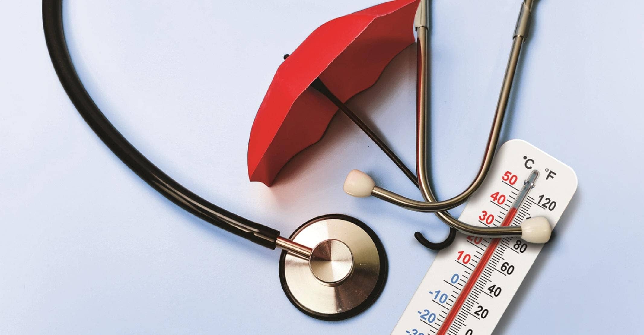 CGHS Pensioners Ka Naya Chakkar: Bhavishya Portal Ki Jodi