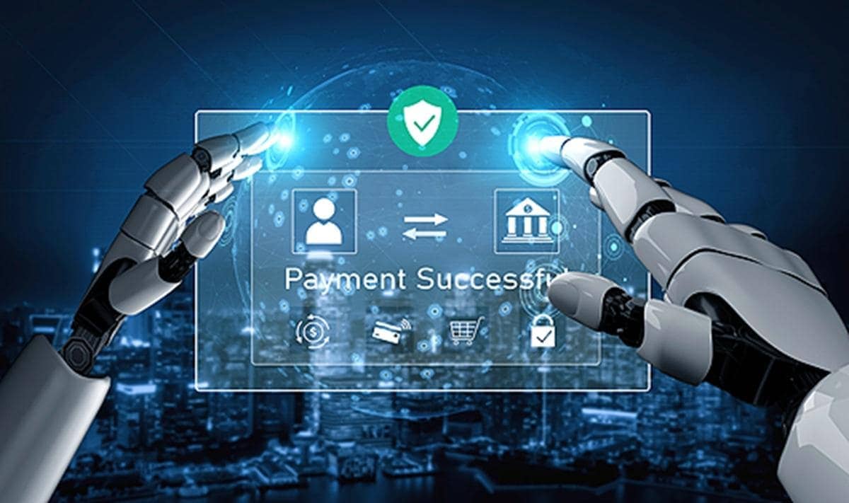 AI Agents: The New Cool Kids in Software Town